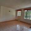 Serviced 2 Bed Apartment with Parking in Kileleshwa thumb 2