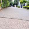5 Bed Townhouse with En Suite in Kileleshwa thumb 18
