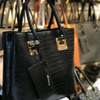 Top quality Louis Vuitton handbags thumb 7