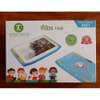 Luxury touch New Generation Tablet 2gb 16 Gb thumb 0