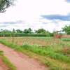 100 by 100 ft plot in Omega Estate Kibwezi Makueni County thumb 9