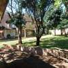 5 Bed House with En Suite in Muthaiga thumb 13