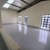 commercial property for rent in Mombasa Road thumb 2