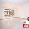 3bedroom bungalow all ensuite in Malaa thumb 12