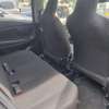 Toyota vitz  1000 cc G grade thumb 3
