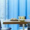 Quality Blinds - Excellent Selection and Value loresho,Ruiru thumb 4
