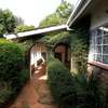 3 Bed House at Kitisuru Road thumb 7