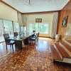 6 Bed House with En Suite in Muthaiga thumb 9
