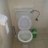Serviced 1 Bed Apartment with En Suite in Diani thumb 13