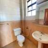 3 Bed Apartment with En Suite in Kilimani thumb 9