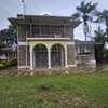 5 Bed House with En Suite at Old Runda thumb 1