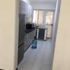 4 Bed Apartment with En Suite at Kilimani thumb 7