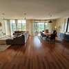 3 Bed Apartment with En Suite at Muthaiga thumb 9