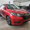 HONDA VEZEL 2017MODEL. thumb 1