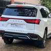 2023 Lexus LX500d thumb 11