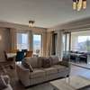 Serviced 3 Bed Apartment with En Suite in Kileleshwa thumb 0