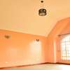 5 Bed Townhouse  in Syokimau thumb 5