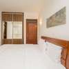 2 Bed Apartment with En Suite at Kindaruma Road thumb 6