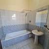 5 Bed Villa with En Suite in Nyali Area thumb 13