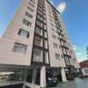 Serviced 3 Bed Apartment with En Suite at Rose Avenue thumb 0