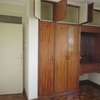 4 Bedrooms House To Let in Mountain View thumb 10