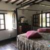 5 Bed Villa with En Suite in Malindi thumb 7