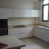 Furnished 3 Bed Apartment with En Suite at Near Regal Plaza thumb 10