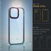 CASEOLOGY SKYFALL COVER CASE FOR IPHONE 14 PRO thumb 0