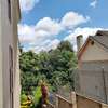2 bedroom house for sale in Kilimani thumb 9