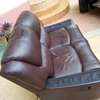 Dyeing of leather seats and upholstery repairs thumb 9