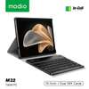 Modio m32 tablet thumb 1