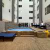 4 Bed Apartment with En Suite in Parklands thumb 3