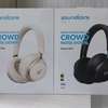 Anker A3035 Soundcore Space One Noise Cancelling Headphones thumb 2