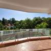 2 Bed Apartment with En Suite in Parklands thumb 4