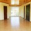 3 bedroom apartment for rent in Kilimani thumb 16