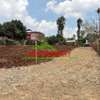 Commercial Land at Muthiga thumb 20