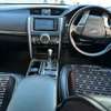 Toyota mark X thumb 3