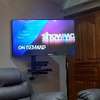 DSTV and TVmounting thumb 11