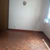 4 Bed Apartment with En Suite in Riverside thumb 13