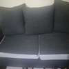 Used 3 seater couch thumb 1