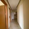 3 Bed Apartment with En Suite at Kileleshwa thumb 13