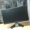 Dell 20inches wide monitors with HDMI port thumb 0