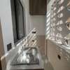 2 Bed Apartment with En Suite at Brookside Drive thumb 3