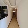 3 Bed Apartment with Aircon in Nyali Area thumb 17