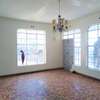 4 Bed Townhouse with Garden in Ngong thumb 3