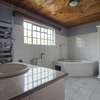 5BR All-Ensuite Home for Rent – Lavington thumb 1
