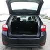 Subaru IMPREZA (MKOPO/HIRE PURCHASE ACCEPTED) thumb 9