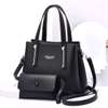 *Quality Original Designer Ladies Business Casual Legit Lv Michael Kors Handbags*

y. thumb 0