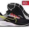Nike sport thumb 9