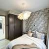 2 Bed Apartment with En Suite in Lavington thumb 4